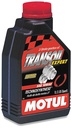MOTUL-(CS/12) TRANSOIL EXPERT 10W40 1 LITRE-10-620059
