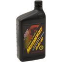 [10-KL-840] (CS/10) MOTO TECH 10W40 .946 L