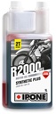 [10-3602-0114] (CS/15) R2000 RS 1L