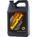 [10-3602-0149] ORIGINAL TECH 3.78 L