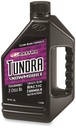 [10-504390] (CS/4) TUNDRA SNOW 2 CYC OIL 3.8L