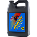[10-KL301] MOTO TECH TC-W2 3.78 L