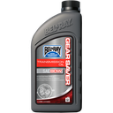 [10-3603-0017] (CS/12) GEAR SAVER TRANS OIL 80W 1 LITER