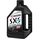[10-3603-0033] (CS/12) SXS TRANS OIL 1L