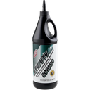 [10-3606-0013] (CS/10) ATV/UTV DIF LUBE 80W90 .946 L
