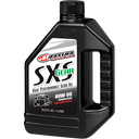 [10-3606-0014] (CS/12) SXS GEAR OIL 80W90 1L