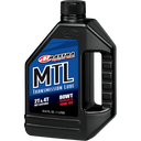 [10-41901] (CS/12) MTL TRANS FLUID 80W 1 LITER