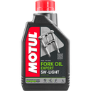 MOTUL-FORK OIL EXPERT 5W 1L MOTUL-10-3609-0005