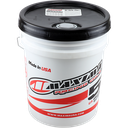 [10-3609-0026] MAXIMA RACING FORK OIL 5WT 20L