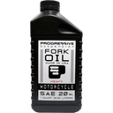 [10-3609-0082] FORK OIL PS HD 20W