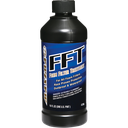 [10-60916] (CS/12) FFT FOAM FILTER TREATMENT 16oz