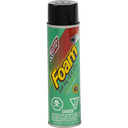 [10-KL606] (CS/10) FOAM AIR FILTER OIL 15.25oz