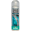 MOTOREX-(CS/12) CHAIN CLEAN 611 500ML-10-3620-0003