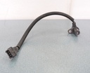 SPEED SENSOR