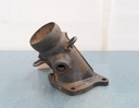 POLARIS-MANIFOLD,SS,HO-1261444