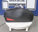 [5606-172] Saddlebag, Side - Right