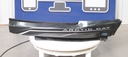 ARCTIC CAT-Spar, Front - w/Decals - Left-2718-667