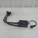 (new ref. 33410-40h01) coil assy, ignition