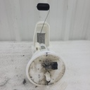 (new ref. 15100-31g31) pump assy, fuel
