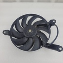SUZUKI-fan assy, radiator-17800-31G20