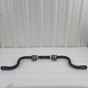 bar, rr stabilizer