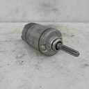 SUZUKI-(new ref. 31100-31g11) motor assy, starting-31100-31G10