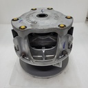 (new ref. 1323068) basic drive clutch assembly, 31