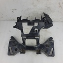 (new ref. 715006101) dash support kit