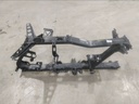 [705200957] Frame outlander 400 2005