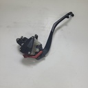 brake assembly (inc. 2-13)