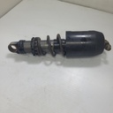 (new ref. 2704-705) complete shock absorber