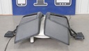 Front Fenders