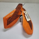 HAND GUARDS ORANGE