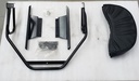 BLS-DOSSIER GLISSIERE YAMAHA - 012-359-012359-N
