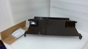 KIMPEX-ATTACHES DE PELLE A NEIGE / 073075-073075-N