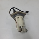 KAWASAKI-PUMP-FUEL-49040-0707