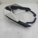 POLARIS-HAND GUARDS-2879194