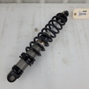 ARCTIC CAT-Shock Absorber-2704-682