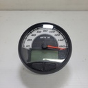 ARCTIC CAT-Gauge, Speedometer-0620-381