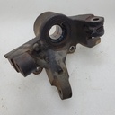 BRP (Can-am / Ski-doo)-(new ref. 703500788) lh knuckle-705401147