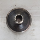 gear, 36 tooth