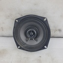 front speaker rts , rt audio/techno
