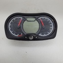 BRP (Can-am / Ski-doo)-(new ref. 710002981) calibrated speedometer x, xt model-710002904