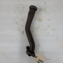 (new ref. 707601016) rear head pipe