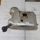 (new ref. 709000753) fuel tank