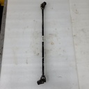 BRP (Can-am / Ski-doo)-(new ref. 709401167) steering shaft-709400654