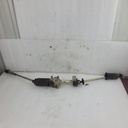 BRP (Can-am / Ski-doo)-(new ref. 709401185) steering rack ass'y-709401004