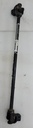 (new ref. 709401389) steering column