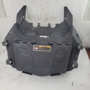 storage cover