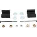 [10-4602-0030] MOUNT KIT YAMAHA